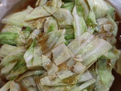 -迎宾饭店