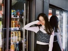 -纽扣NEWKO