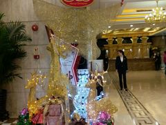 -新美姿美食水疗汇(罗湖口岸店)