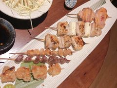 -熊藏居酒屋(kkone店)