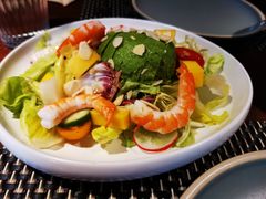 -West10 西拾·西餐厅·创意菜(未来科技城店)