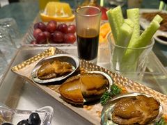 -堂会·KTV·自助餐·团建聚会(天河店)