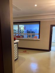 -南京医科大学友谊整形外科医院