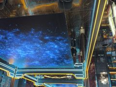 -屋有岛沉浸游戏旗舰店(中山公园店)