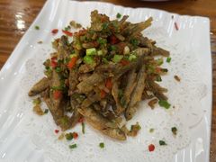 -高淳老街土菜馆(迎薰门店)