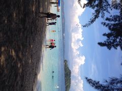 iphone_upload_pic-东姑阿都拉曼海洋公园