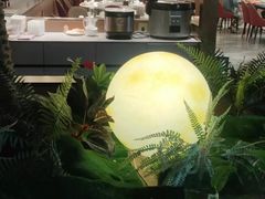 -宏宴·新京菜(望京店)