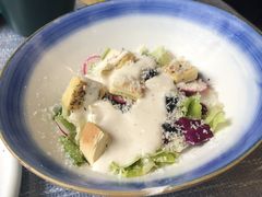 -后海16号·北京私房菜