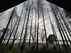 -太阳岛度假酒店