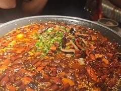 -麻六记(新天地店)