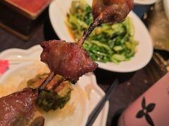 -桂小厨广西菜(万象城店)
