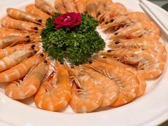-千灯盛汇·头牌粤菜(致越优城店)