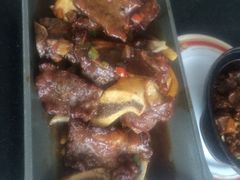 iphone_upload_pic-云中小雅