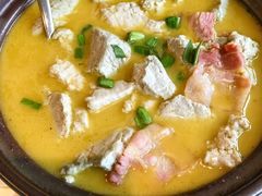 -雀蓝川菜(星悦汇店)