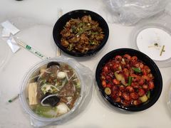 -巴厘龙虾·榜首油焖大虾(青山店)