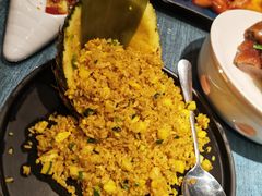 -隐食私房菜(老街店)