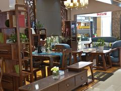 -金海马家居(海珠店)