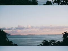 -南丫岛