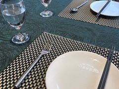 -翡翠鸟精品泰国菜(北辰财富中心店)