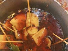 -管氏翅吧(国展店)