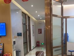 -佛山中大口腔医院·市二级口腔专科医院