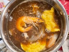 -上海虹桥宾馆味翠餐厅