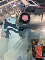 -尼克Playtime(欢乐海岸店)