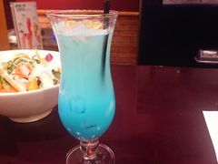 -bluefrog蓝蛙(悠唐购物中心店)