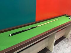 -白梧桐·团建聚会·百人轰趴馆(留仙洞店)