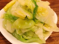 -董记面馆(漳州二路店)