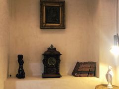 -Me Coffee下午茶艺术空间