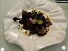 -寿州大饭店·餐厅