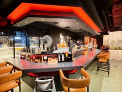 -無二炙坊·和牛烧肉(大钟寺1733店)