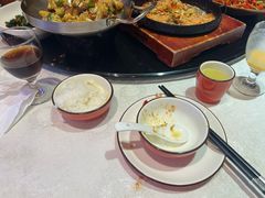 -聚鑫阁江浙菜·非遗传承技艺(青村帝华园店)
