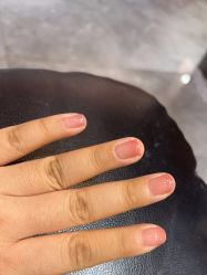 -Nail Me美甲美睫