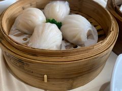 -方鼎食府