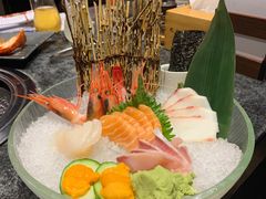 -響日本燒肉