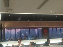 -长嘉·河图火锅(长嘉汇江景旗舰店)
