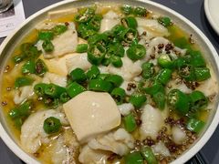 -小大董·烤鸭(观景餐厅·南京西路店)