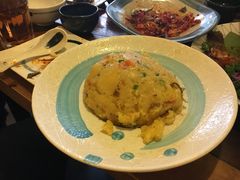-紫滇源云南生态菜(丹凤街店)
