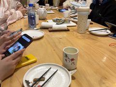 -长崎屋·日本料理·刺身·烧鸟(天河北路店)