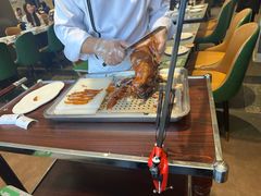 -紫光园(燕郊总店)