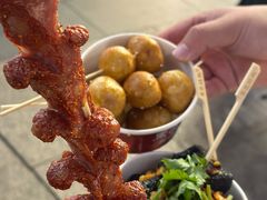 -壹盏灯(华远店)