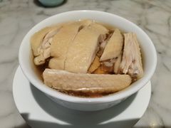 -蝶园·装修中(BFC外滩金融中心店)