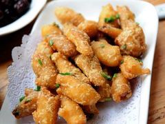 -河上轩(湖墅北路店)
