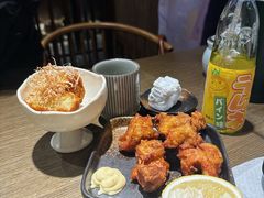 -雷神拉面(财富中心玉米楼店)