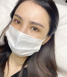 -MIVI半永久纹眉机器野生眉纹唇
