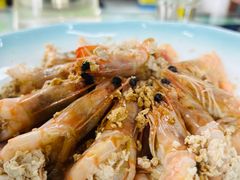-得意楼蒸菜馆