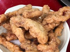 -储奇门鳝鱼火锅(总店)