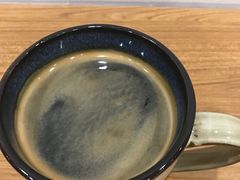 -6号咖Coffee